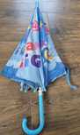 Parasol My little pony Bdb