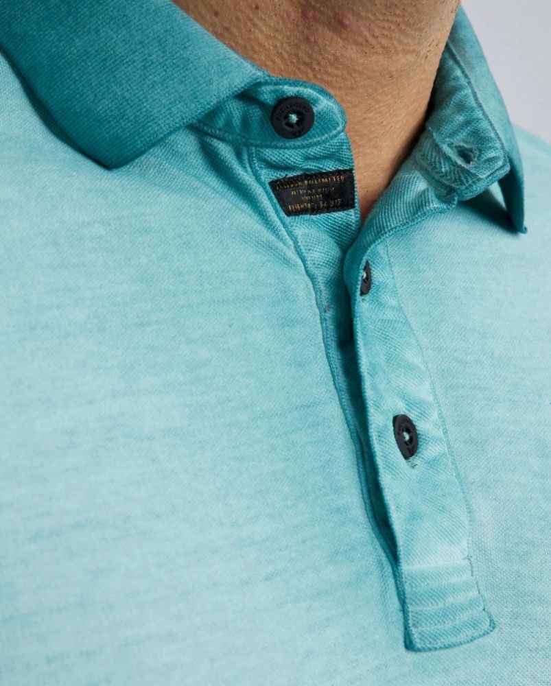 Koszulka Męska Polo PME Legend XXL New Model Nowa !