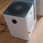 Nawilżacz powietrza BONECO Air washer W300