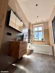 Mieszkanie w inwestycji Kościuszki 99 Apartamenty