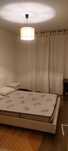 Quarto em Santarem Ins Sup Técnico