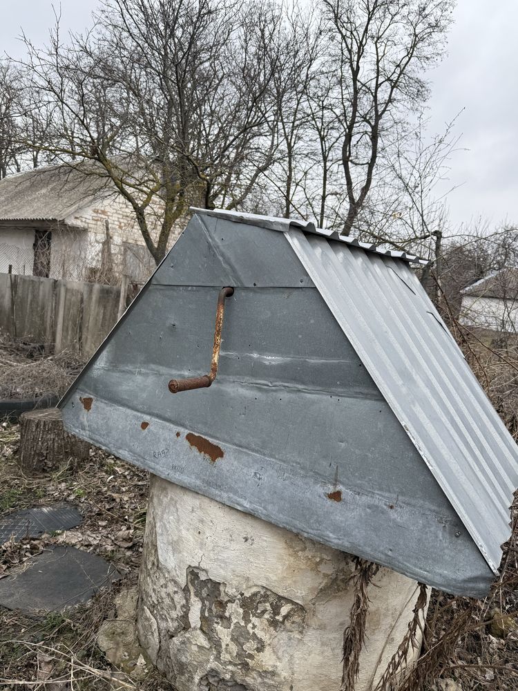 Без %! Гарний будинок 72 метри, Коптевичівка, Яготин