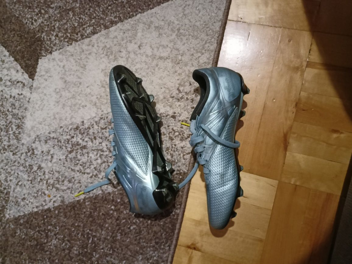 Korki adidas Messi