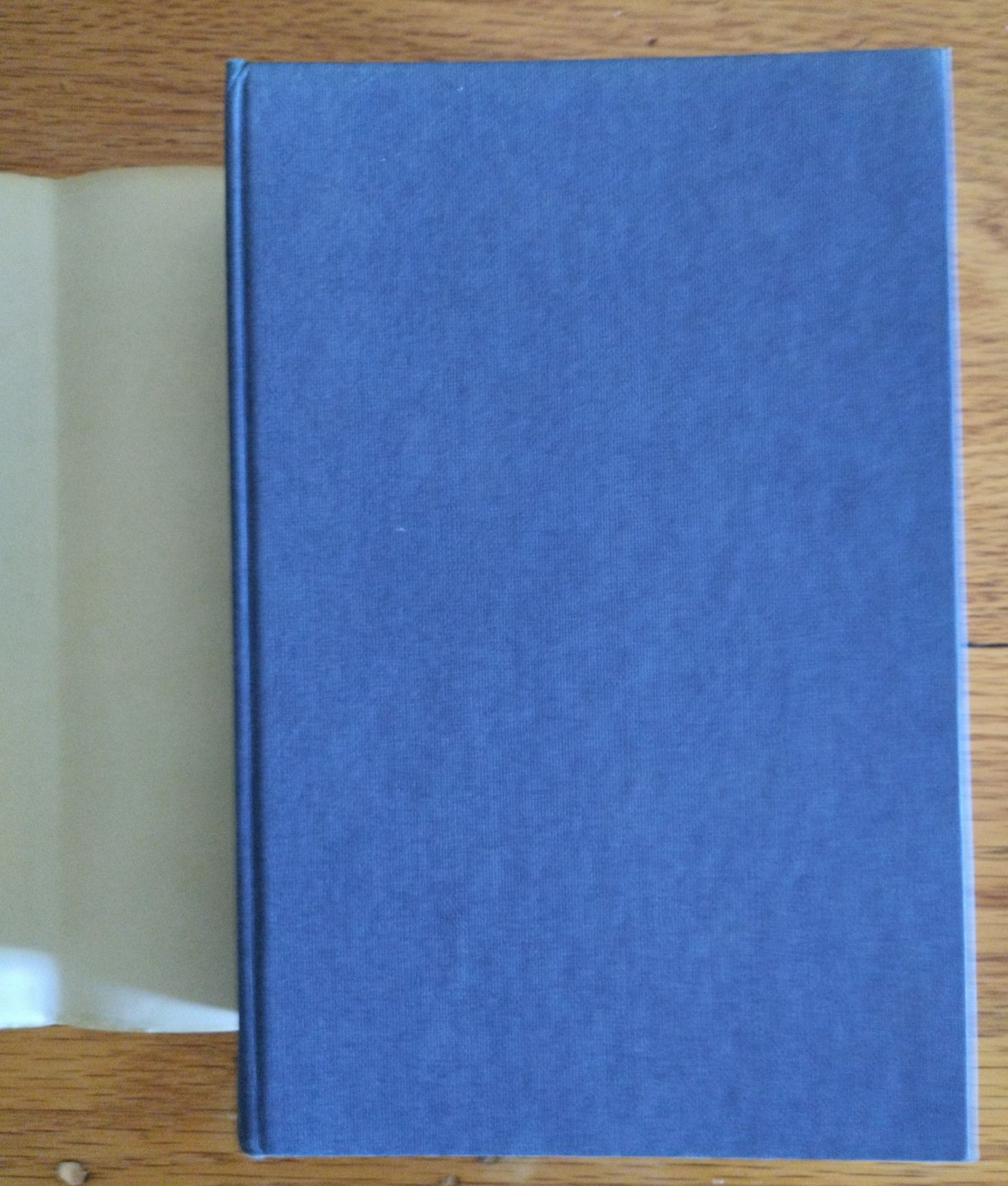 Te Oxford Companion to Art