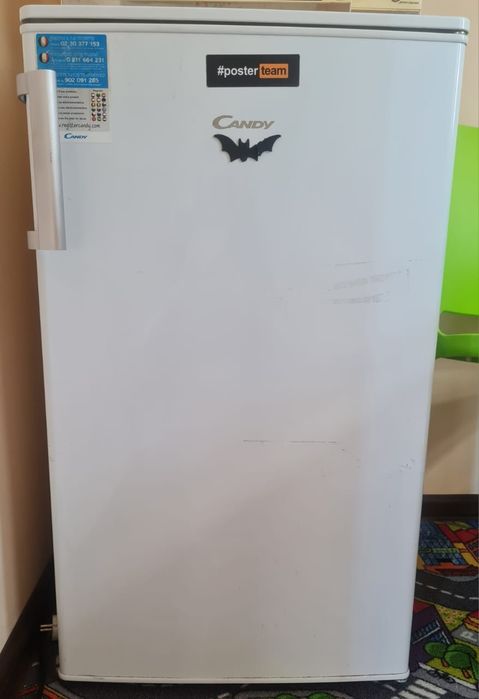 Холодильник CANDY COHS 45EW
