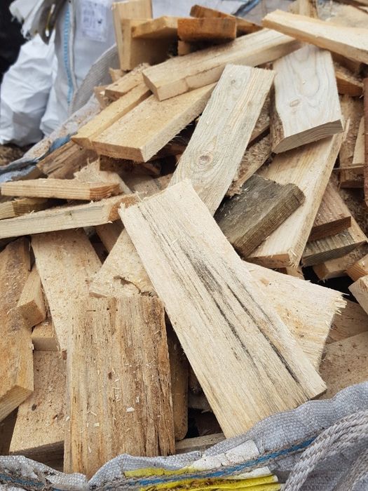 Drewno Kominkowe I Opałowe Grab, dąb. Olcha. Sosna. Brzoza, rozpałkowe