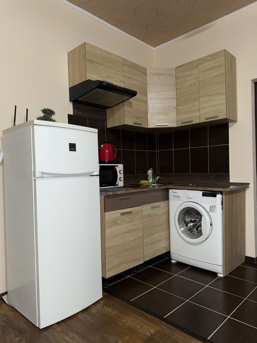 Сдам посуточно квартиру, квартира подобово, аренда посуточно почасово