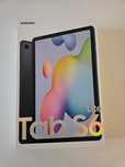 Tablet Samsung Galaxy Tab S6 Lite