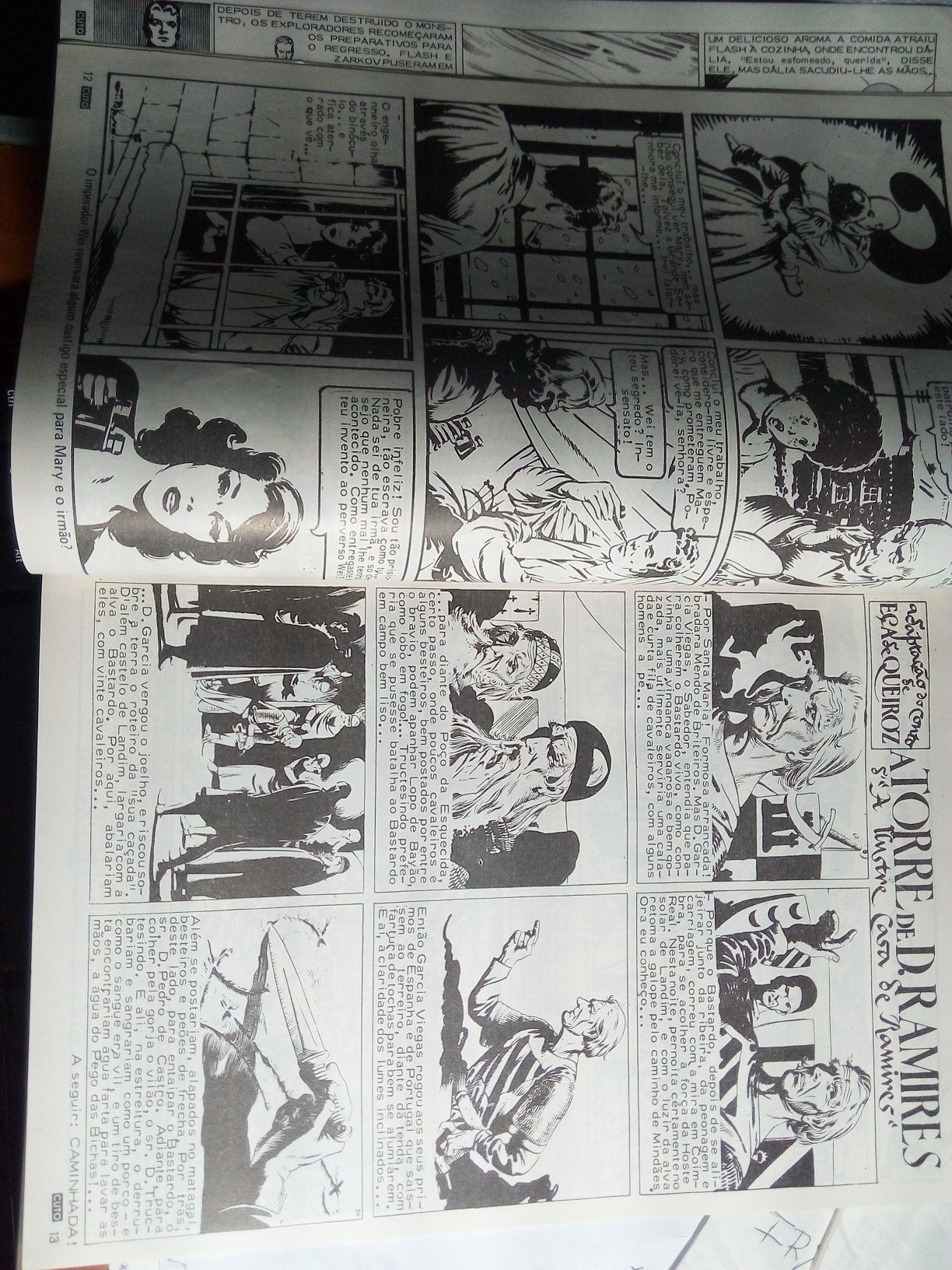 Jornal do Cuto - n. 73 de 25-nov-1972