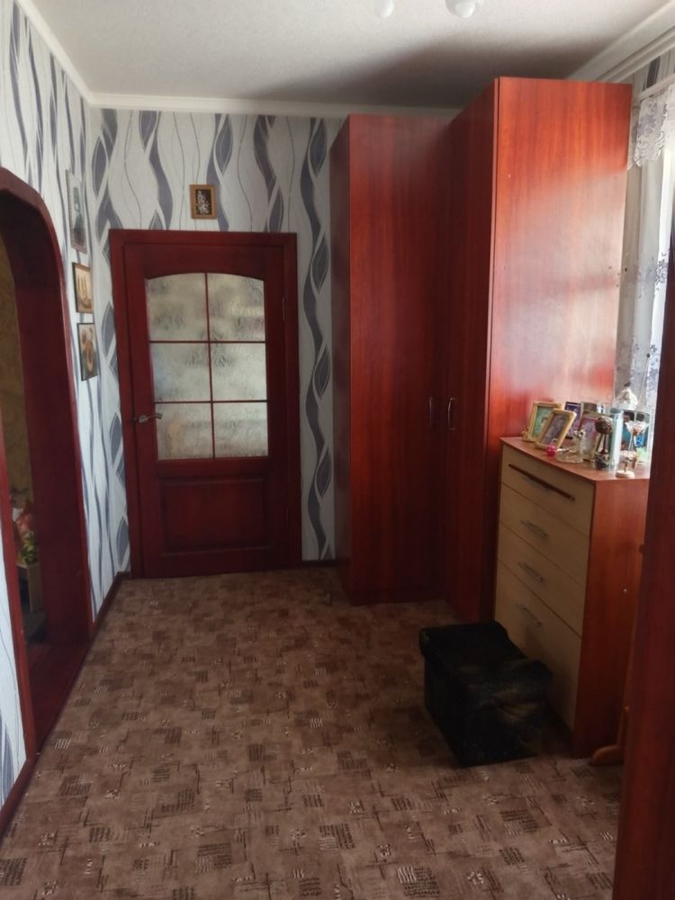Продам будинок Вербуватівка