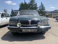Продам Волга 3110