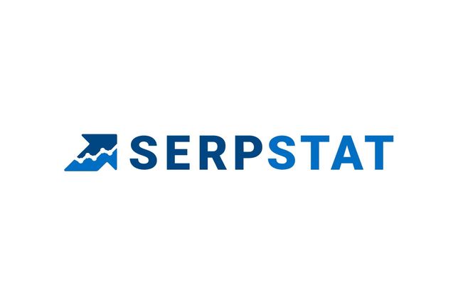 Отчёты от Serpstat для SEO и Контекстной рекламы