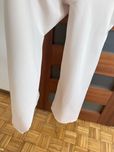 Sprzdam kombinezon elegancki