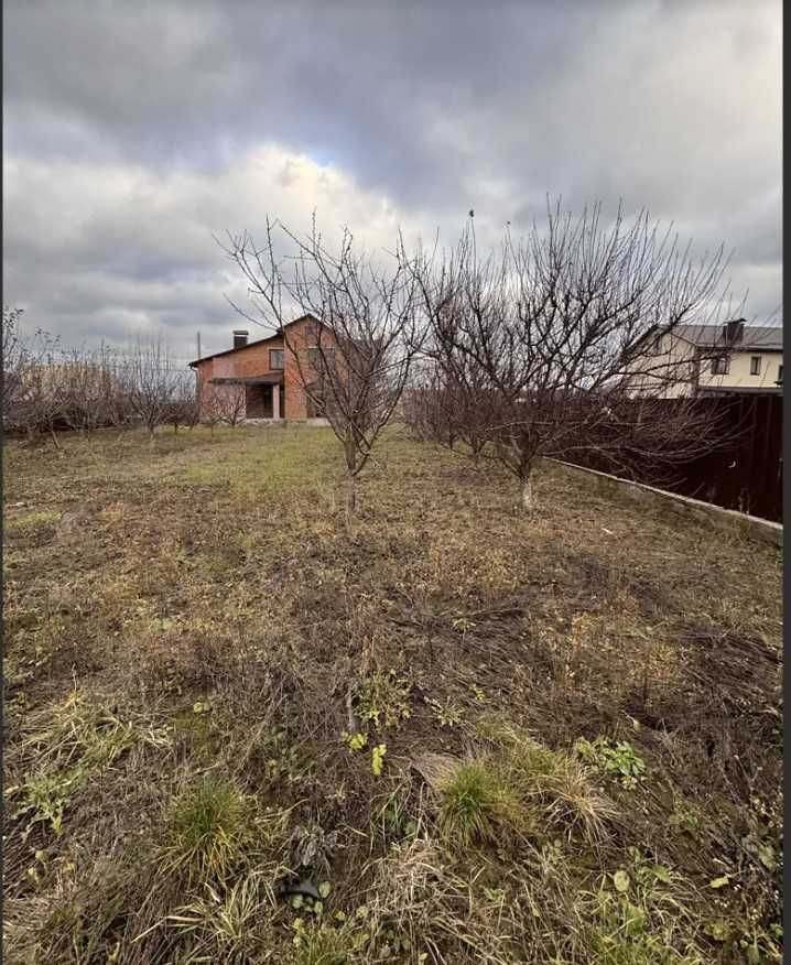 продаж без комісії будинок 150м2 10с ділянка старе місто авторинок