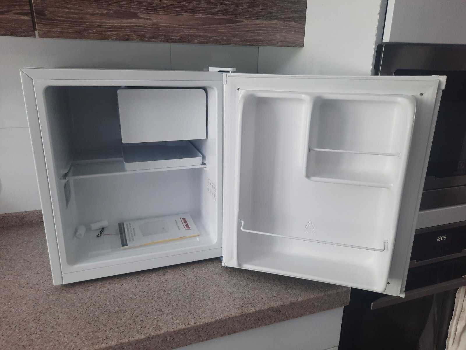 Холодильник MPM 46-CJ-01H