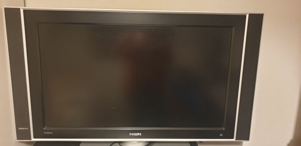 Telewizor Philips 32 cale uzywany