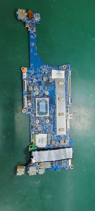 Placa principal/Mainboard HP Envy X360 13-AG