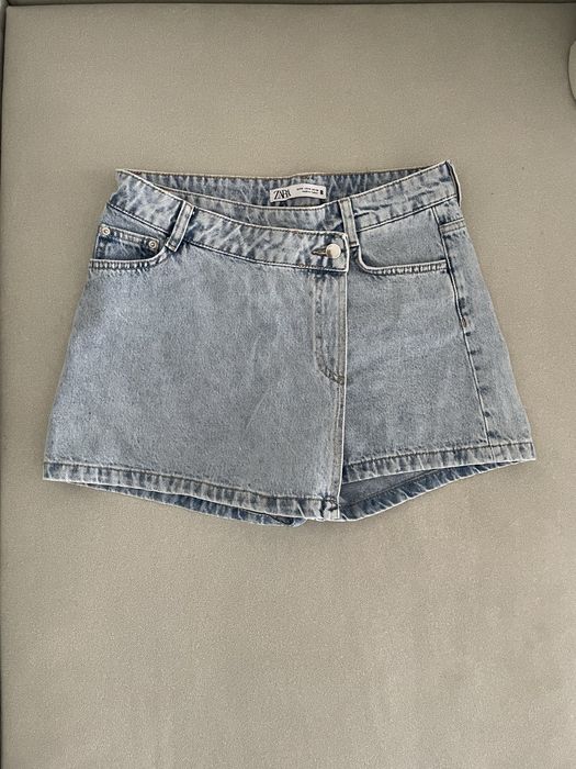 Spodnicospodnie Zara 38