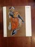 Jacques Lassaigne - Lautrec