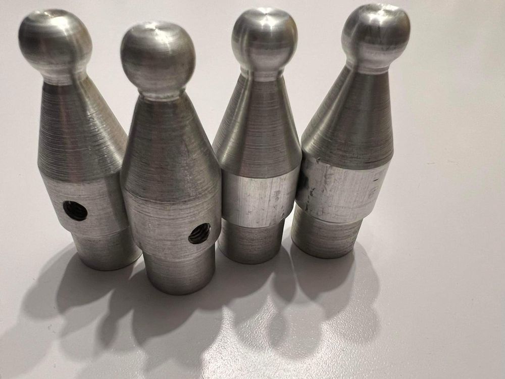 Short shifter Honda Accord VII 2.0 2.2 2.4 czesci tuning skrzyni