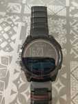 Garmin Fénix 7 Solar Saphire