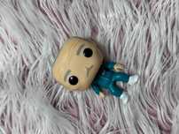Funko Pop Squid Game Gracz 001