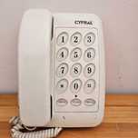 Telefon stacjonarny