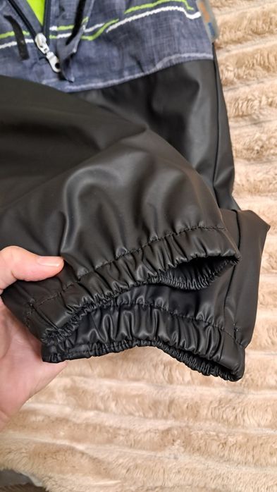 Комбінезон Reima