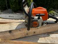 Pilarka stihl MS 181