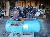 Kompresor sprężarka Air Pol 11kw