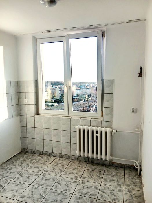 Sprzedam Mieszkanie M3 47.45 m2 Lipno