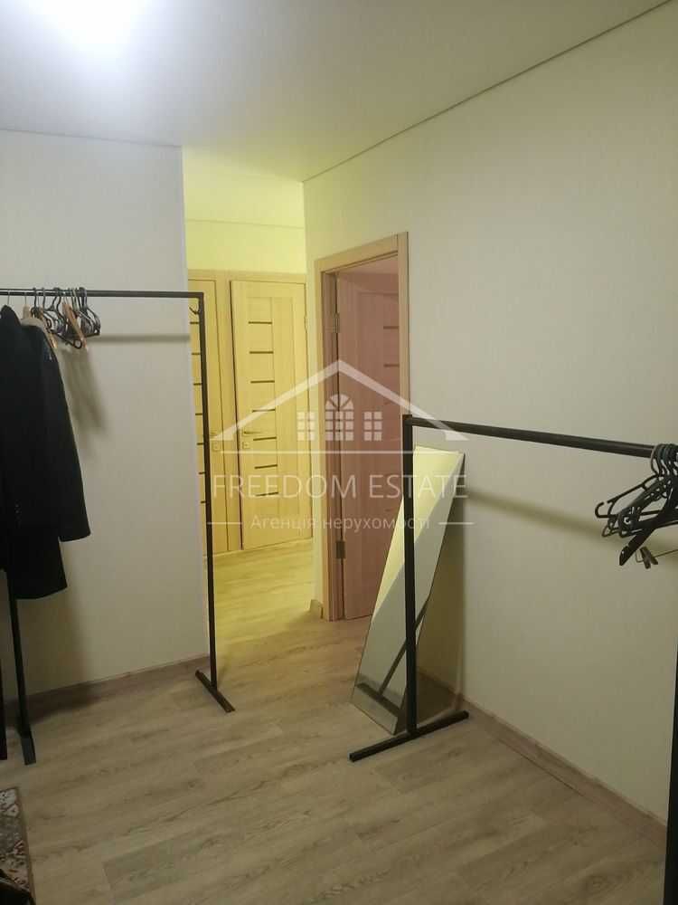 Продаётся ‼️ просторная и уютная 2-комнатная квартира Алексеевка
