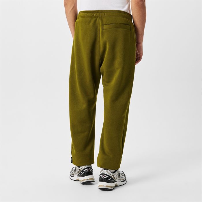 G-Star Raw оригінал нові чоловічі спортивні штани брюки джогери теплі