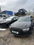 Розборка Ауді А8 Д4. Разборка Audi A8 D4. Запчастини б/в