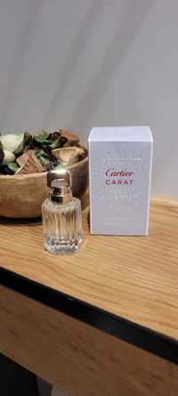 Cartier Carat 6ml