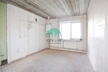 3 кім кв.ЗДАНИЙ будинок. 50% ремонт. Новобудова. Автономне опалення(3)