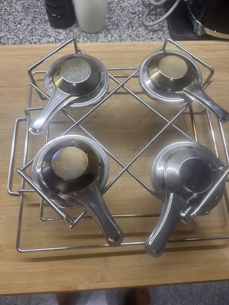 Vendo aparelho de cozinha paRa cozimhar sem a pedra