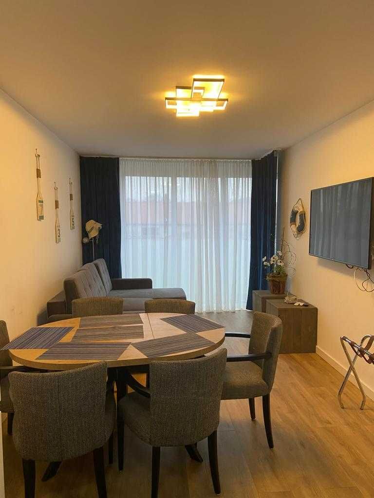 Apartamenty atrakcyjne ceny Kołobrzeg - Promocje