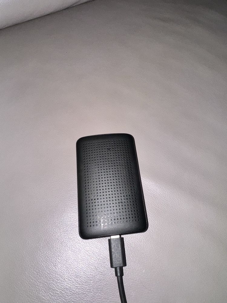 Carplay Box M.I.C. GT0464EA