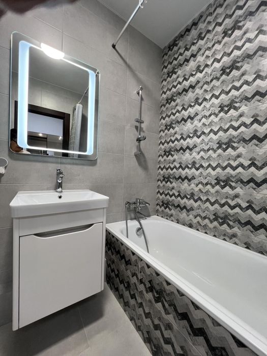 Без% 43м.Патріотика.Русовой 7А.осокорки/Позняки 10 хв. ЄОселя. Програм