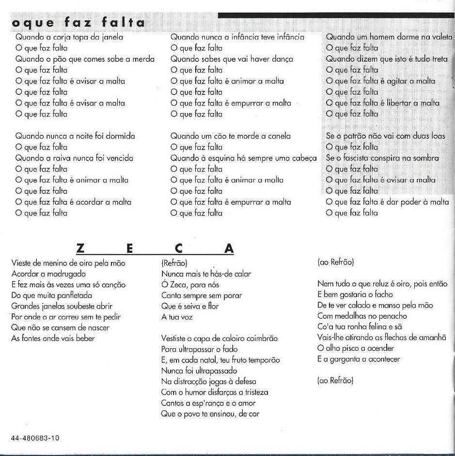Maio, Maduro Maio - - - - - Vários  - - - - - 2 X CD