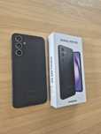 Samsung Galaxy A54