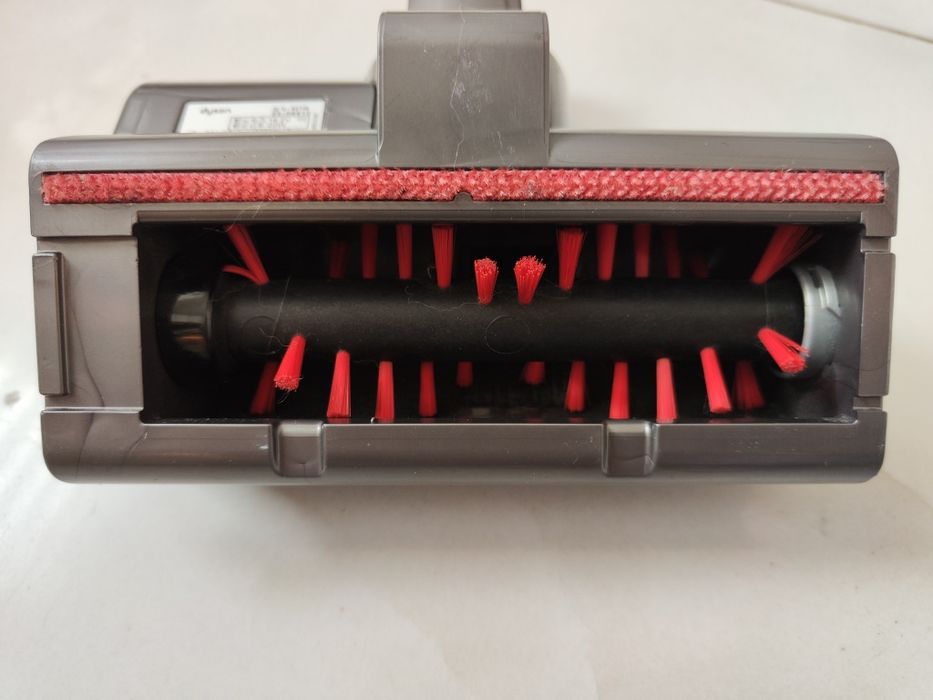 Dyson Oryginalna Turboszczotka Mini V6