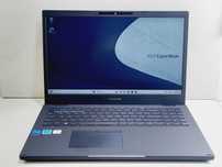 Laptop Asus expertbook b2502cb 15,6" i5-1240p 32 gb 1 tb ssd