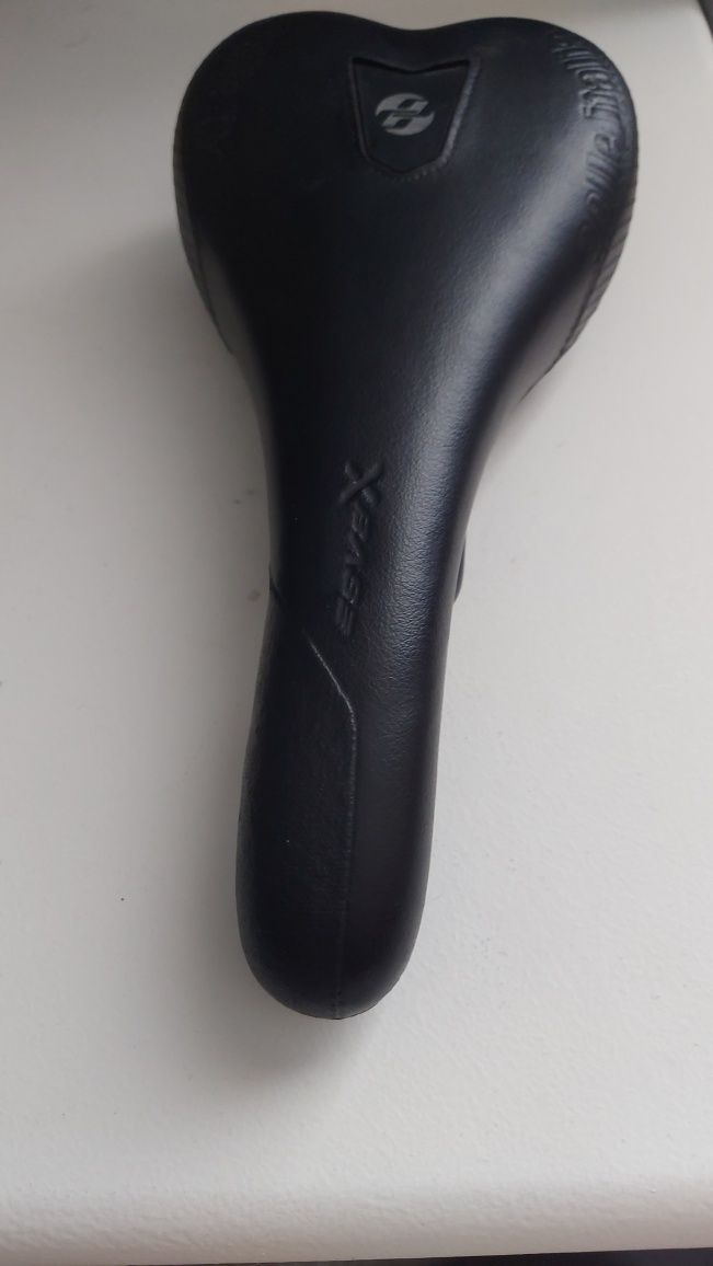 Selle Italia x base