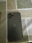 iPhone 11 Pro 64gb