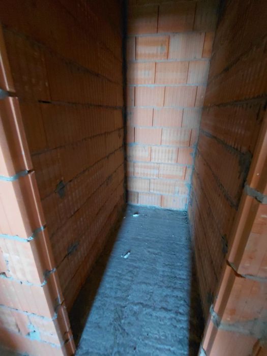 Продаж 2 кім квартира. Площа 62м2. У новобудові вул. Очеретяна