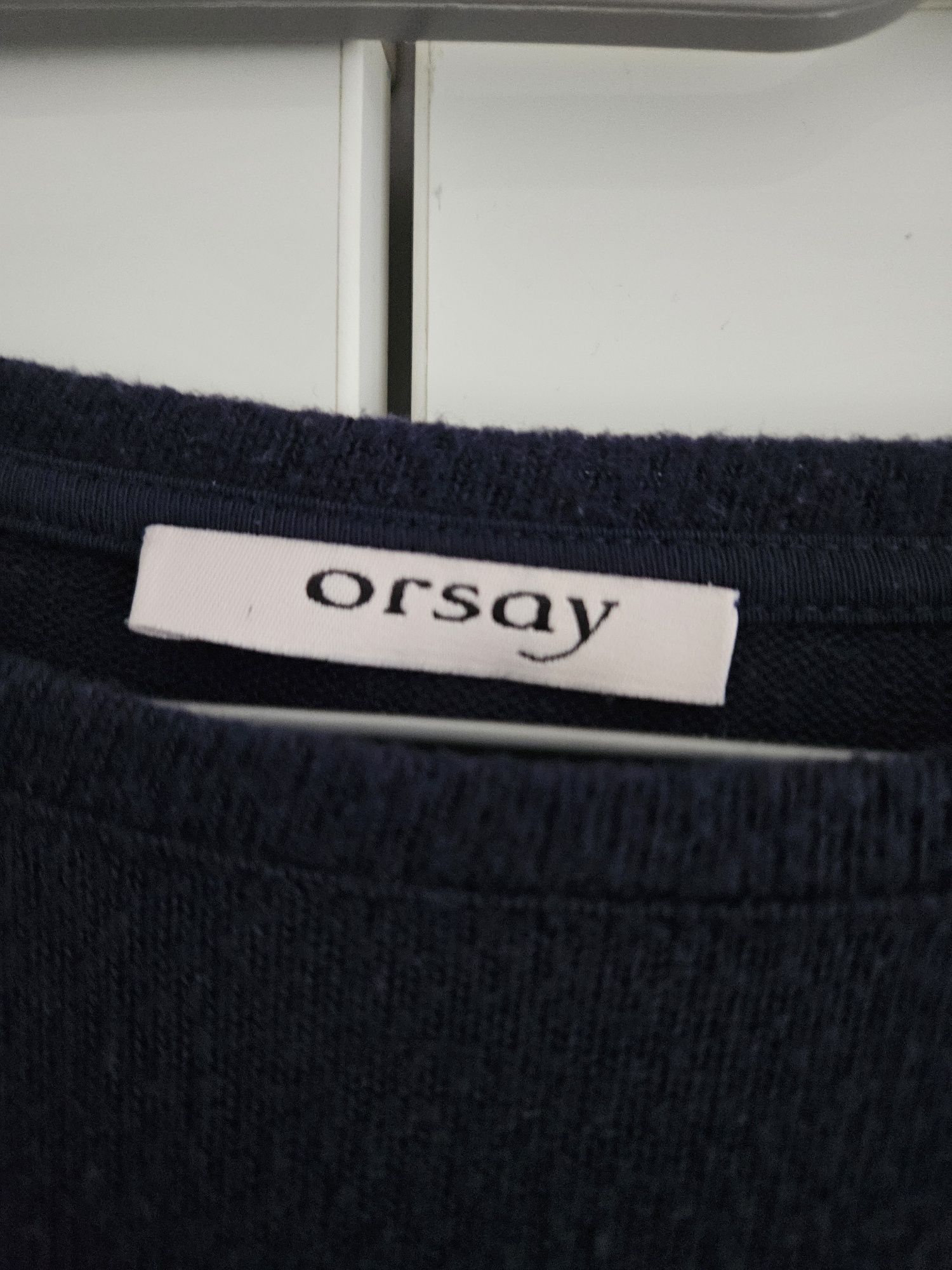 Sweterek damski Orsay