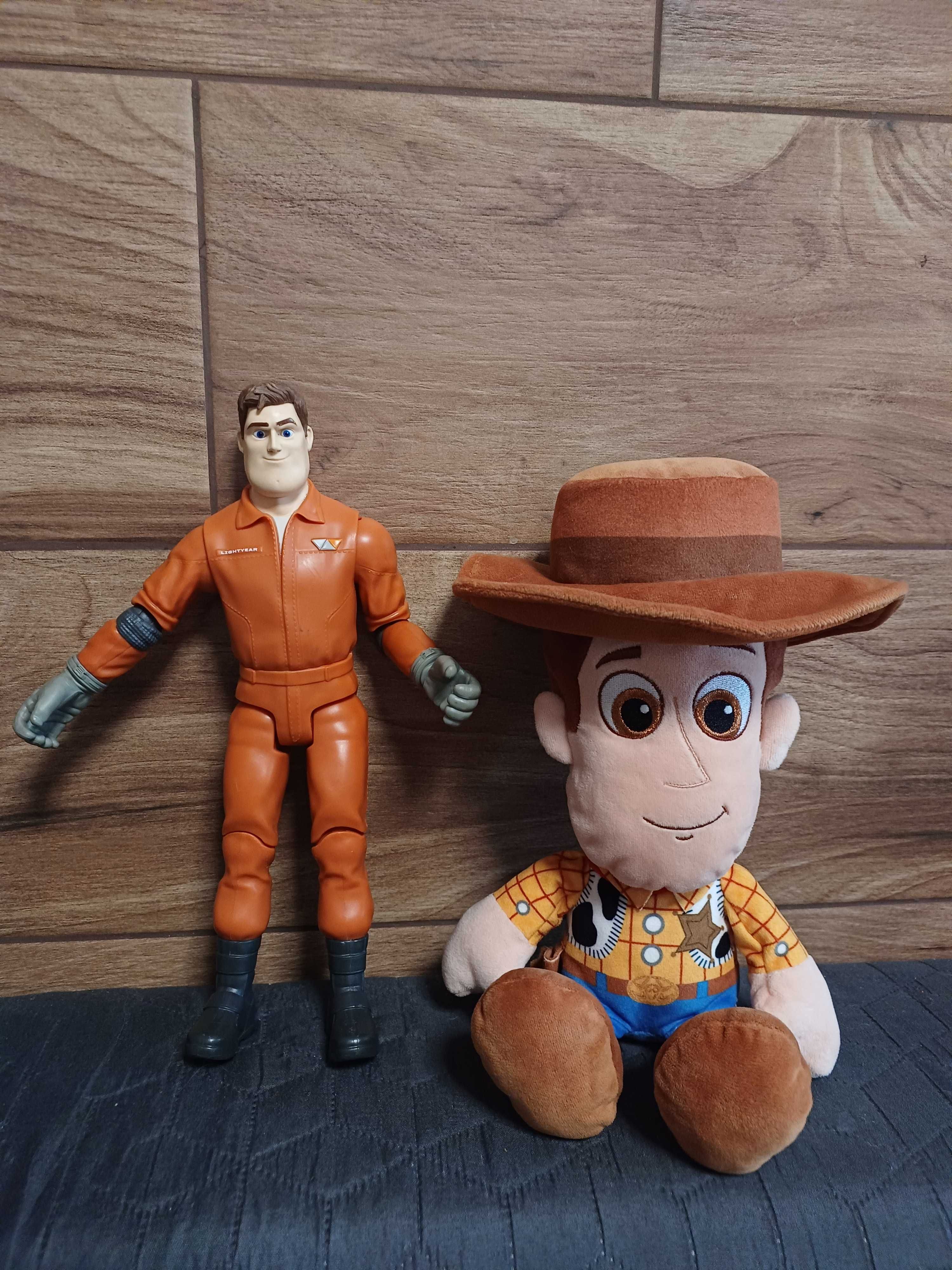 Історія іграшок Toy Story История игрушек Disney Баз Шериф Вуді