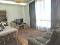 Apartamento T2 Lisboa (Casal de Cambra)